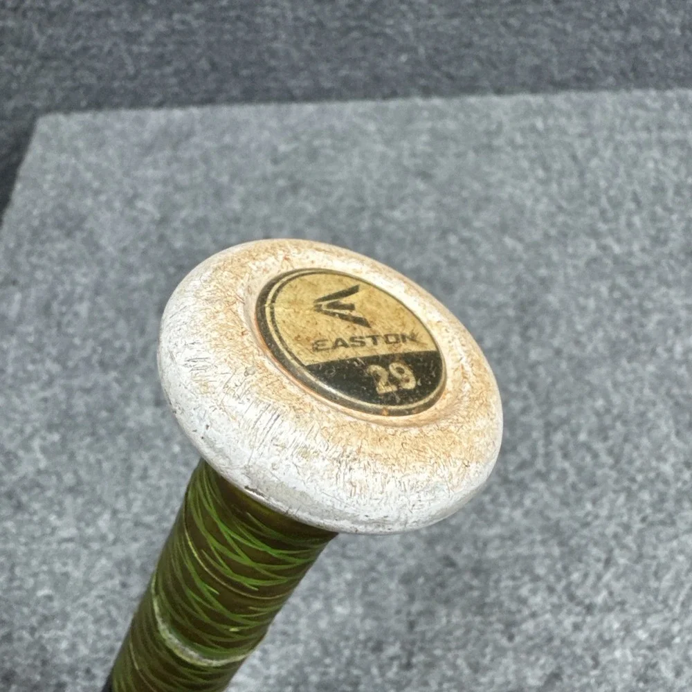 Easton‎ Mako Baseball Bat Model YB16MK11 2 1/4